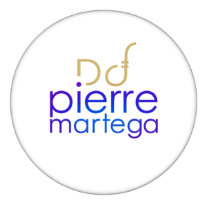 www.pierremartega.cz